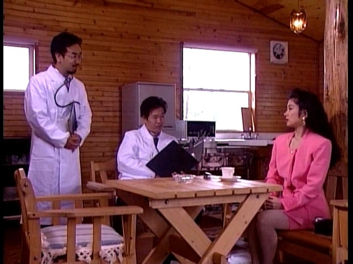 サンプル画像 2