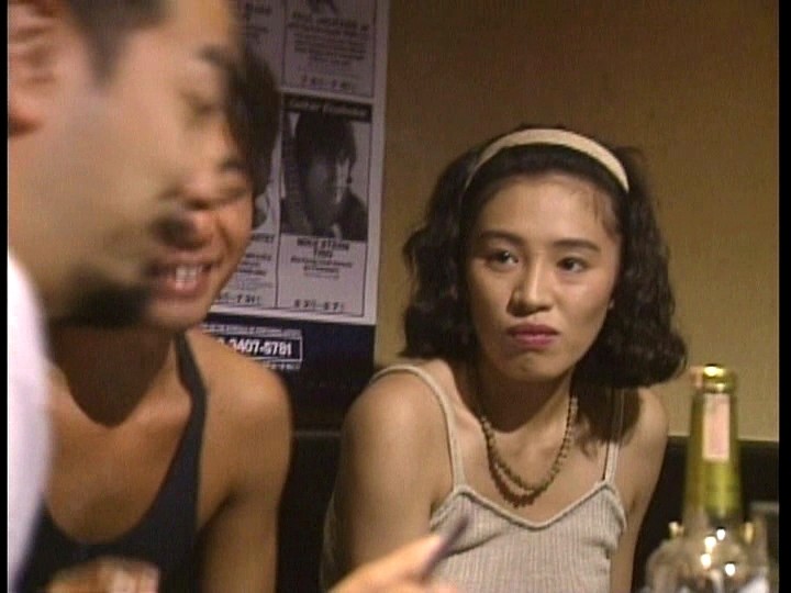 サンプル画像 7