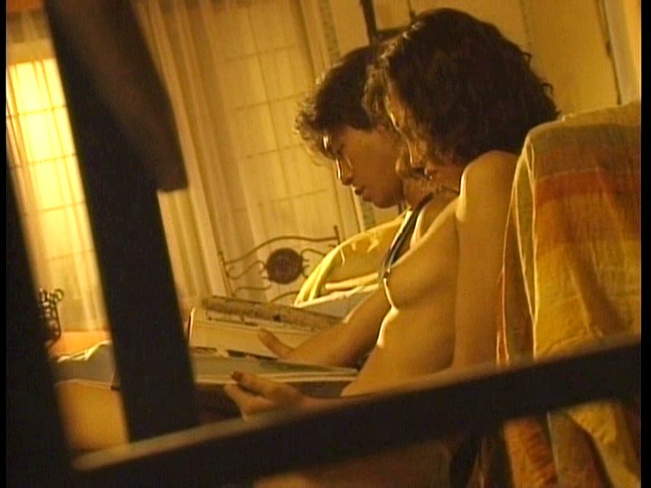 サンプル画像 8