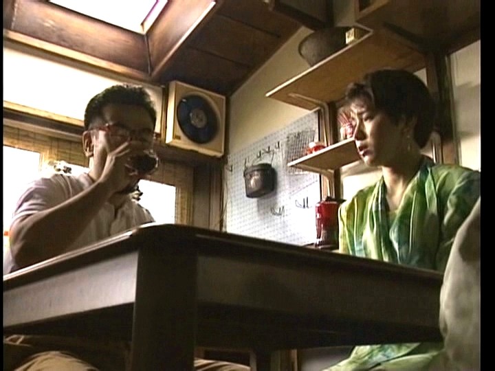 サンプル画像 17