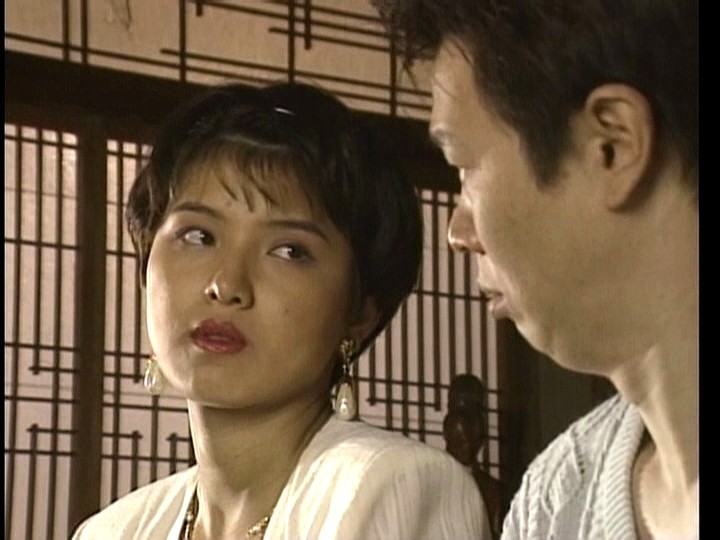 サンプル画像 18