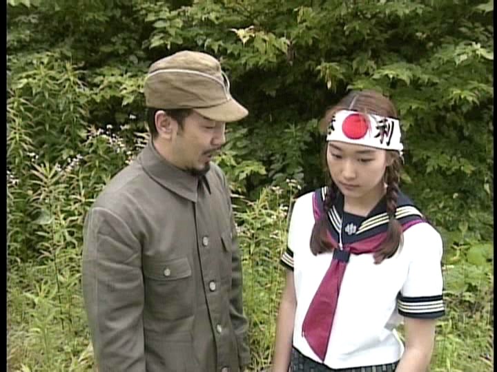 サンプル画像 2