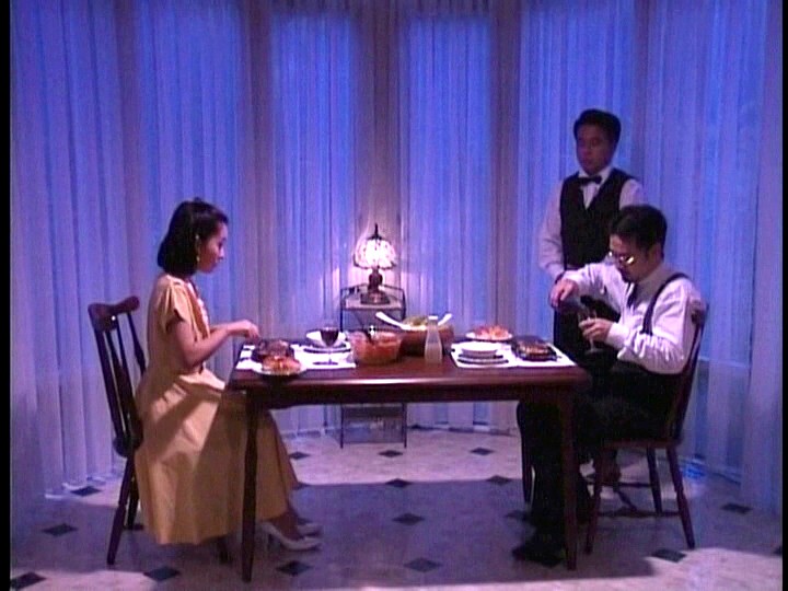 サンプル画像 11