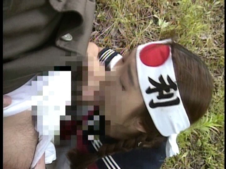 サンプル画像 4