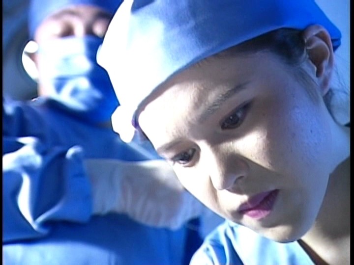 サンプル画像 2