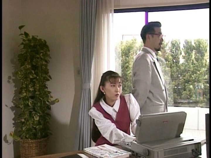 サンプル画像 2