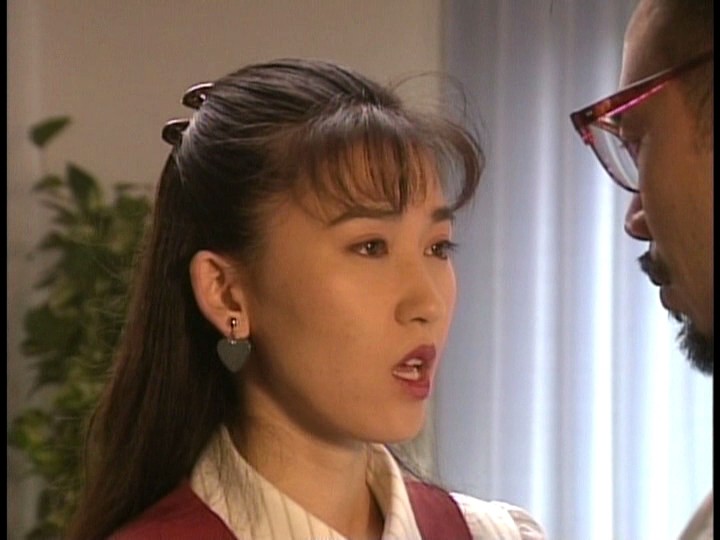 サンプル画像 18