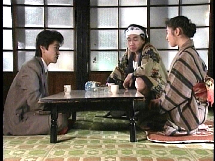 サンプル画像 2