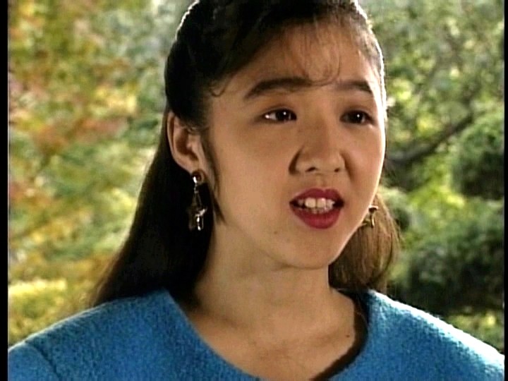 サンプル画像 16