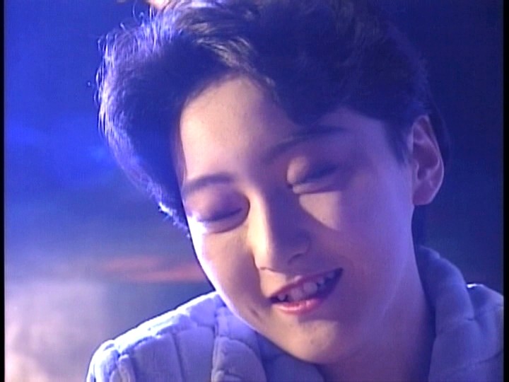 サンプル画像 3