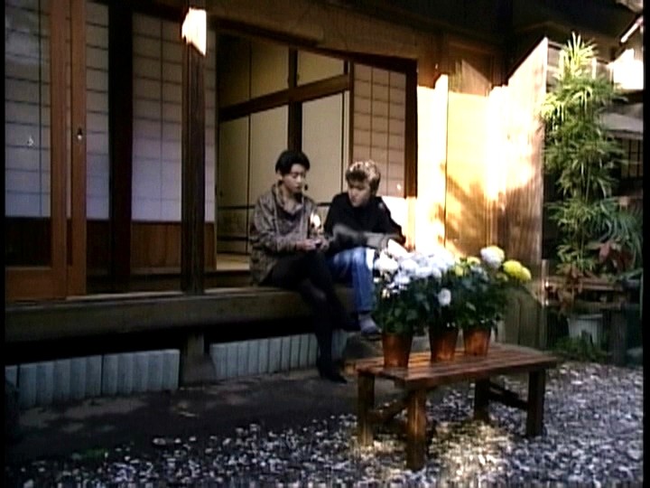 サンプル画像 10