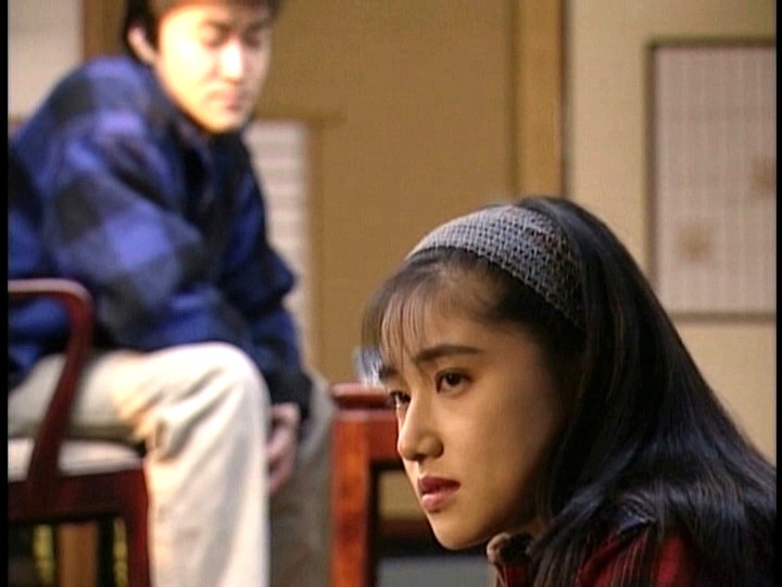 サンプル画像 2