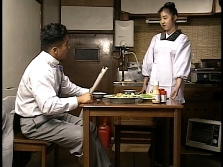 サンプル画像 8