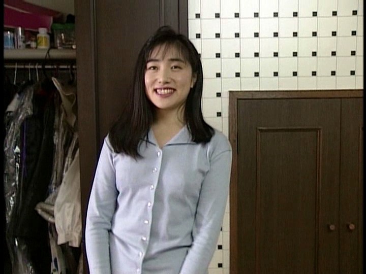 サンプル画像 16