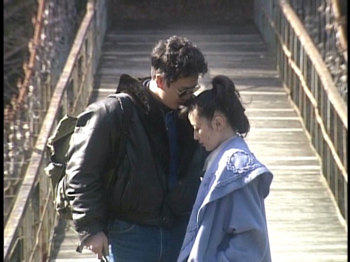 サンプル画像 10