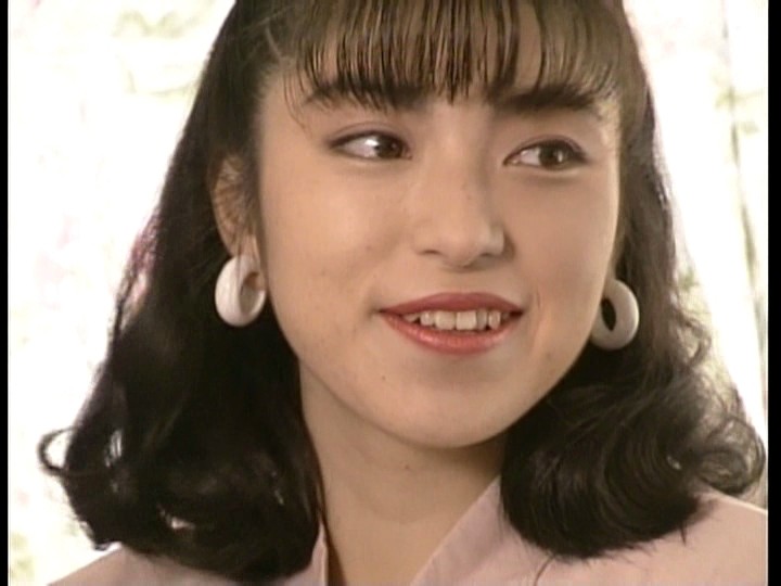 サンプル画像 2