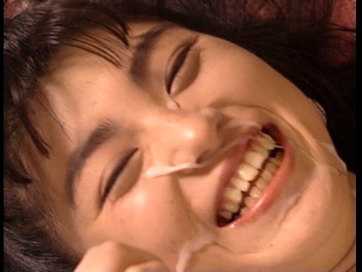 サンプル画像 9