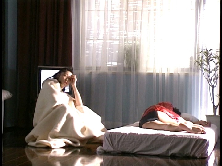 サンプル画像 2