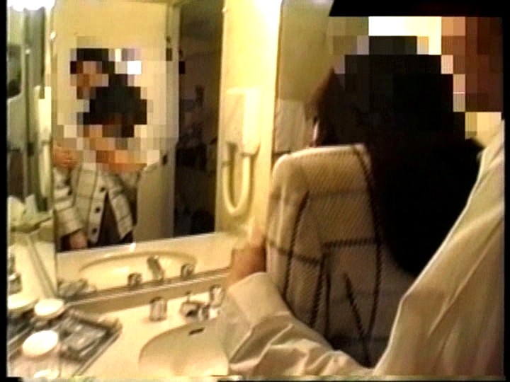 サンプル画像 11