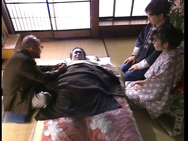 サンプル画像 11