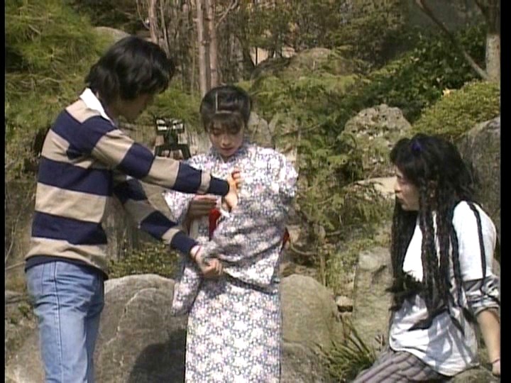 サンプル画像 12