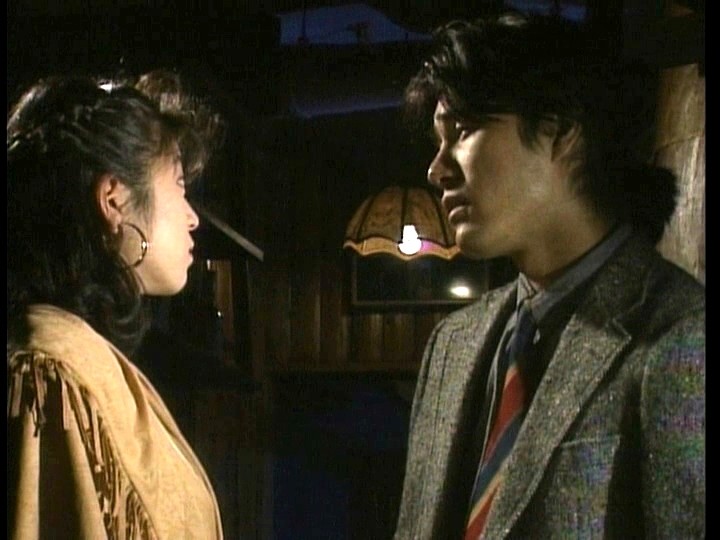 サンプル画像 19