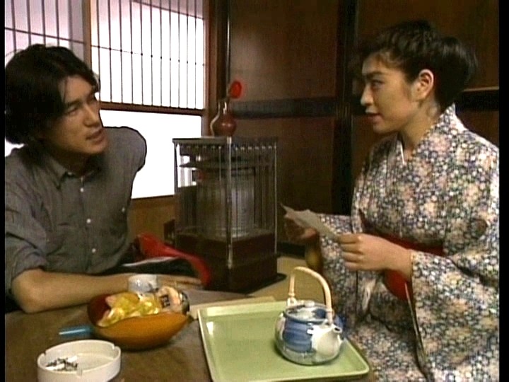 サンプル画像 4