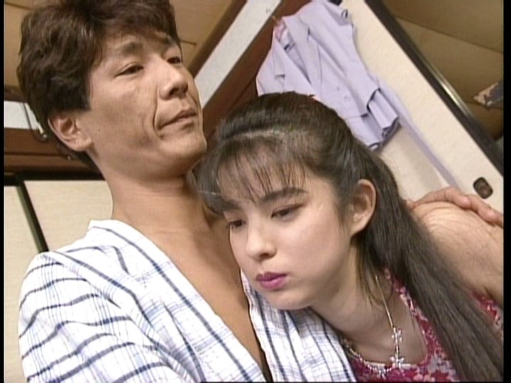 サンプル画像 13