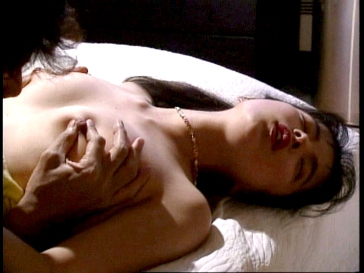 サンプル画像 5