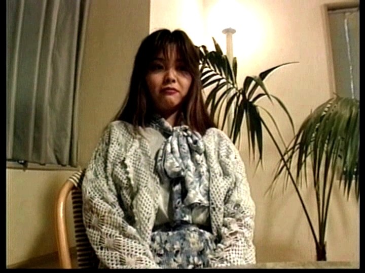 サンプル画像 10