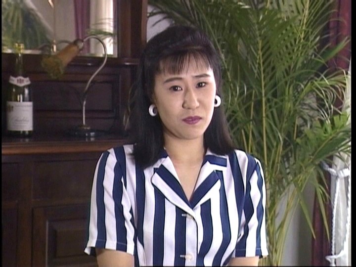 サンプル画像 9