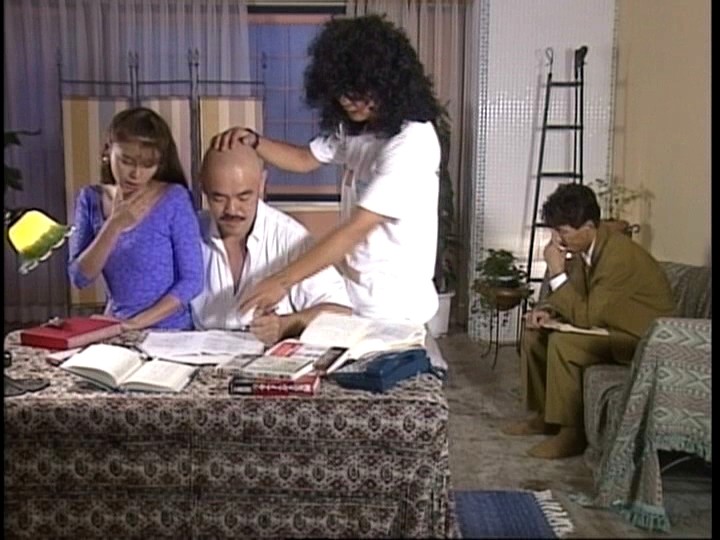 サンプル画像 9