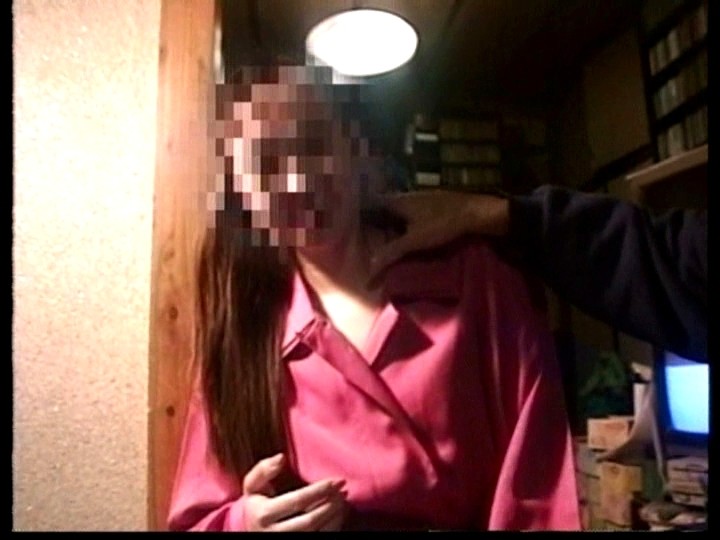 サンプル画像 16