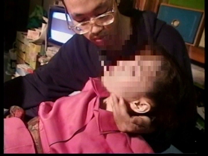 サンプル画像 17