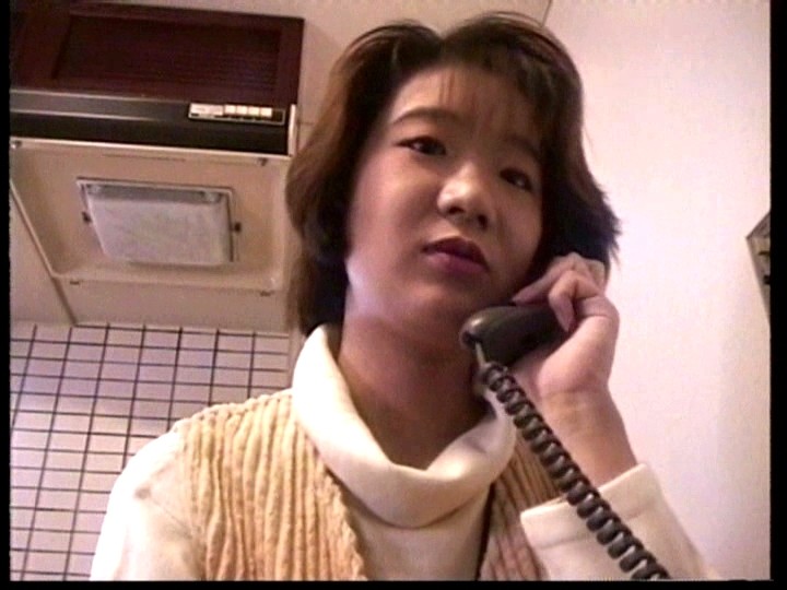 サンプル画像 3