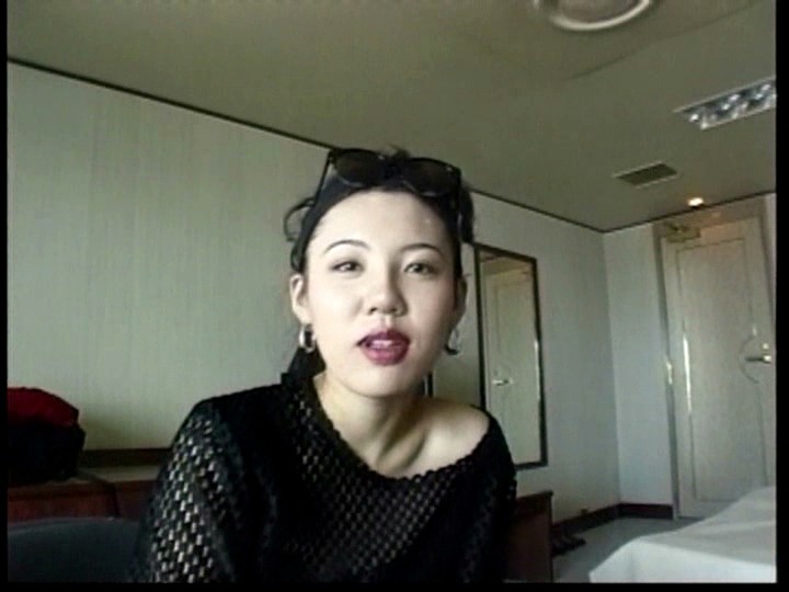 サンプル画像 2