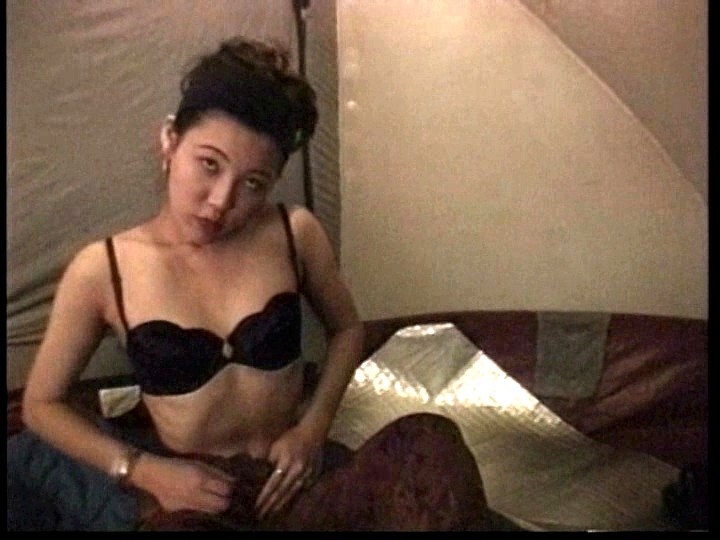 サンプル画像 11