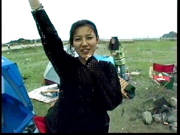 サンプル画像 16