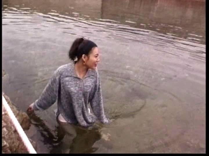 サンプル画像 18