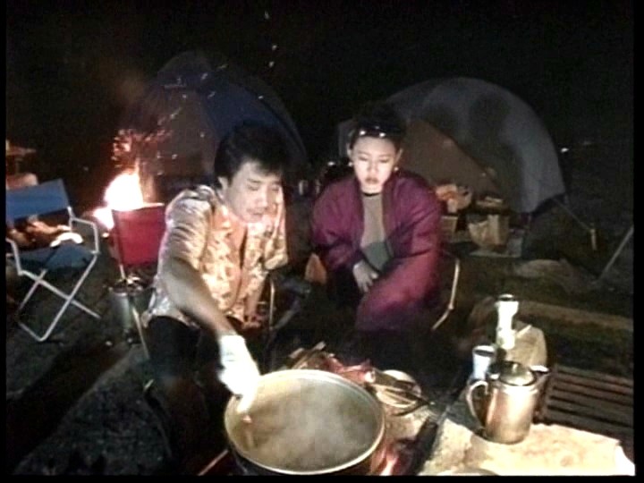 サンプル画像 10