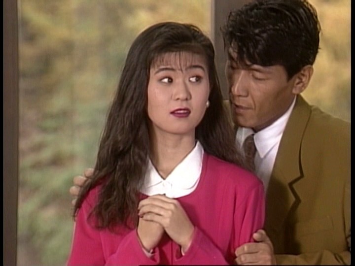 サンプル画像 2