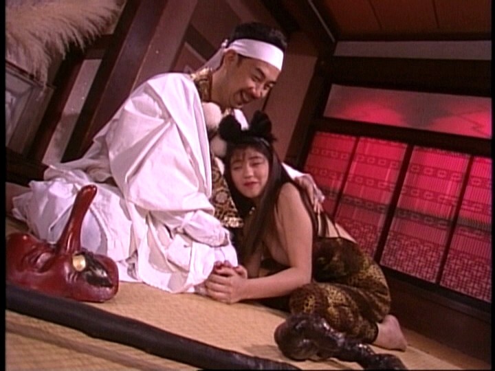 サンプル画像 17