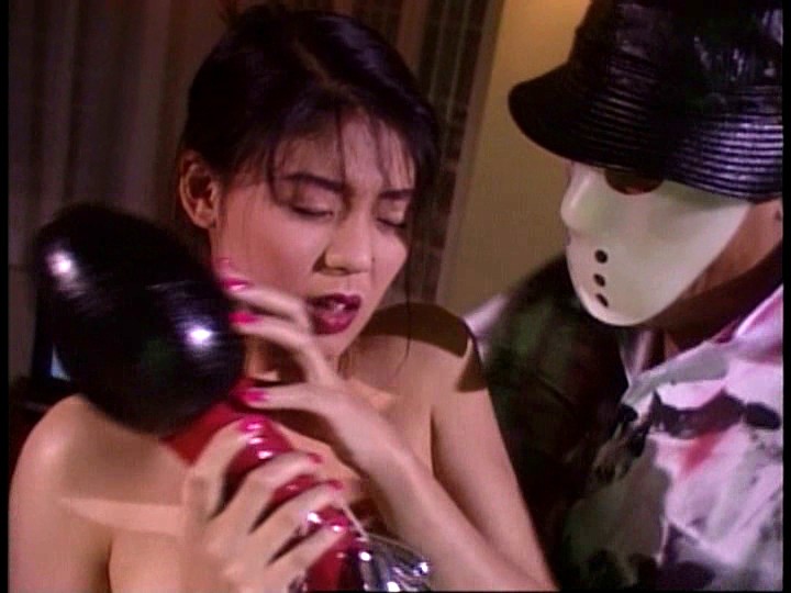 サンプル画像 3