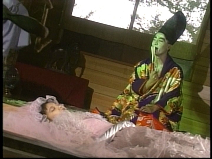 サンプル画像 15