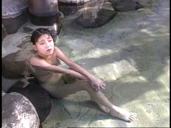 サンプル画像 3