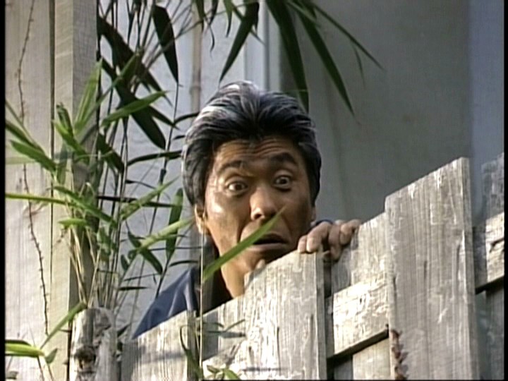 サンプル画像 6