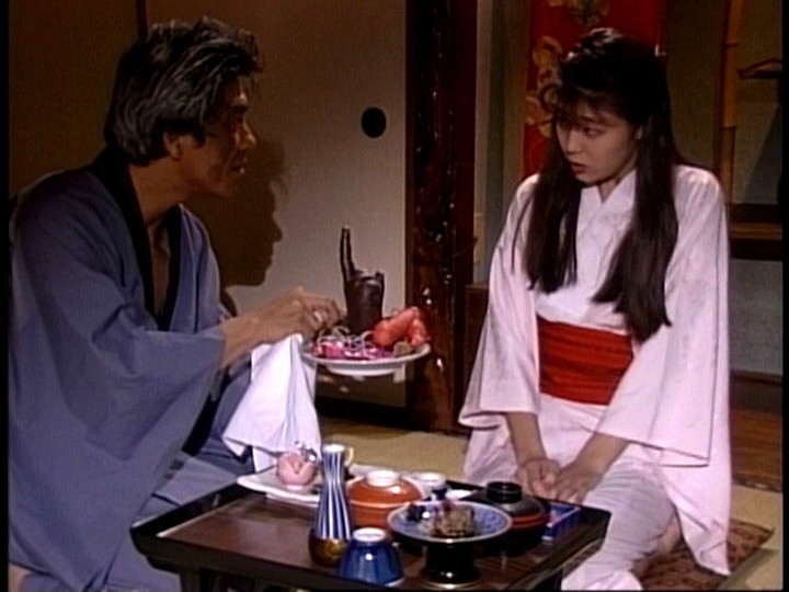 サンプル画像 7