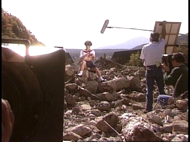 サンプル画像 2