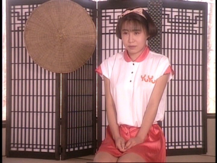 サンプル画像 2