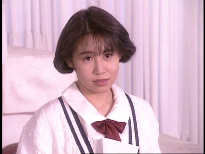 サンプル画像 14